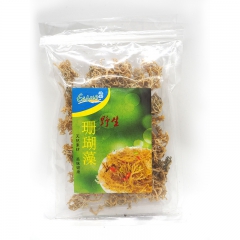 逸素珊瑚藻（200g/包）