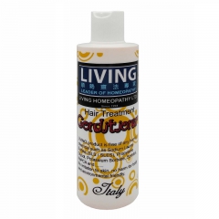 LIVING修護美髮素250ml