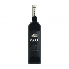 MALO馬瀧珍珠紅葡萄酒 2015 13.5% vol./alc. 750mL/瓶