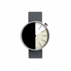 ULTRA WORKS ULTRATIME系列手錶-022K...