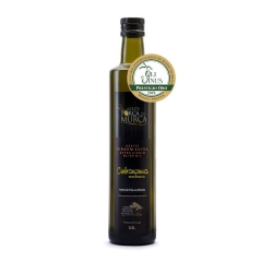 PORCA DE MURÇA 特級初榨橄欖油（ COBRAN...