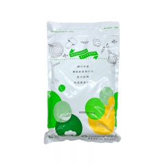 臺灣綠吔 麻辣湯頭1kg