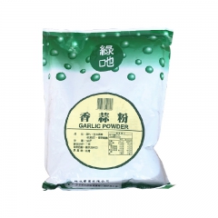 臺灣綠吔 香蒜粉1kg