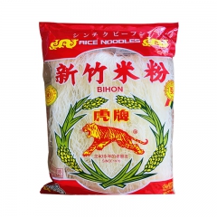 臺灣虎牌新竹米粉250g