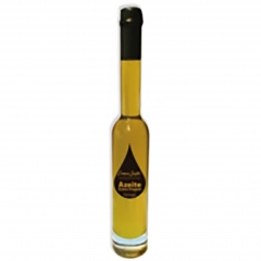 CAMPOS SANTOS AZEITE EXTRA VIRGEM特級橄欖油200ml