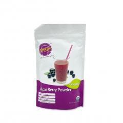 【澳門月售過千】Organic Acai Berry Pow...