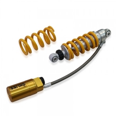 OHLINS HO611減震器