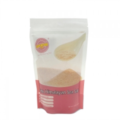【澳門月售過千】Pink Himalayan Sea Salt 喜馬拉亞山粉紅海鹽 350g
