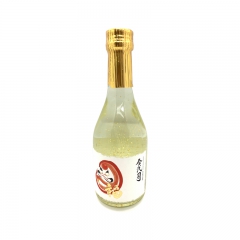 今代司福酒金箔純米酒300ml