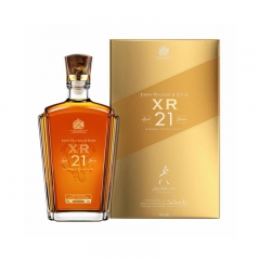 75cl JW & Sons XR 21