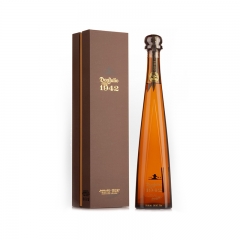 75cl 唐胡里奧 1942 龍舌蘭酒 Anejo