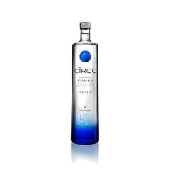 75cl Ciroc 伏特加