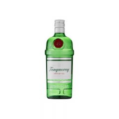 75cl 添加利毯酒
