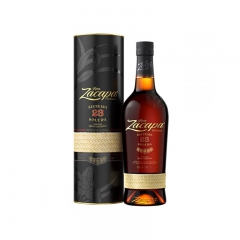 75cl Ron Zacapa 23 朗姆酒