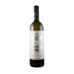 QUINTA DA BACALHOA白葡萄酒2019 13....