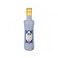 Licor 35 葡撻酒青花瓷限量版 14.5% 500ml