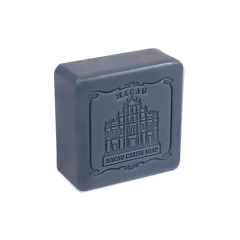 Macau Carise手工皂100g/塊