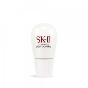 SK-II全新光蘊環采眼部精華20ml
