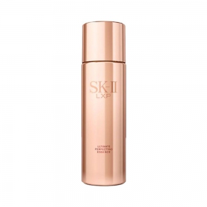 SK-II金鑽極緻再生護膚精華150ml