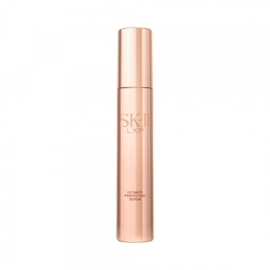 SK-II金鑽極緻再生護膚精華50ml