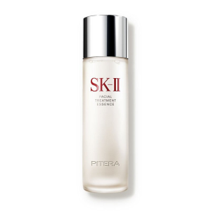 SK-II 神仙水