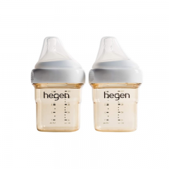 Hegen - PCTO™ PPSU多功能寬口奶瓶系列(15...