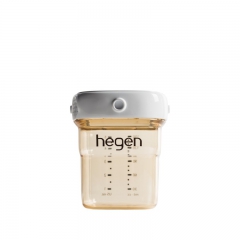 Hegen PCTO™ PPSU多功能收納瓶系列(60ml/...