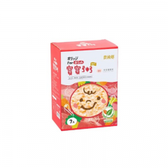 台灣農純鄉寶寶粥-乖乖豬豬粥 (150g/200g) 1箱