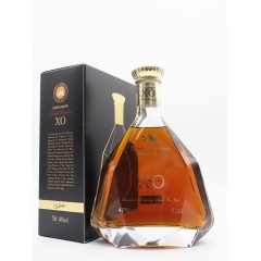 [國內包郵包稅]法國騎士古馬人XO 700ml/瓶