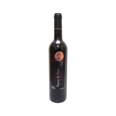 百麗達紅葡萄酒 Espora de Prata Vinho Tinto