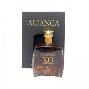 亞連卡40年特級XO Aliança 40 years XO