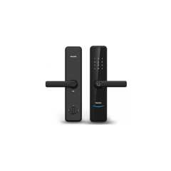 Philips EasyKey-DDL603E