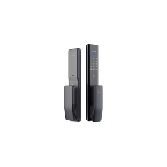 Philips EasyKey Alpha 