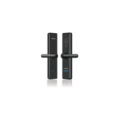Philips EasyKey-7300