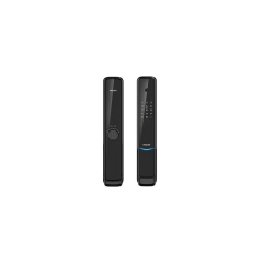 Philips EasyKey-9300 WiFi