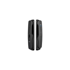 Philips EasyKey-702E