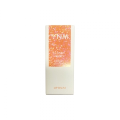 YNM - Candy Honey Lip Balm 糖果蜂...