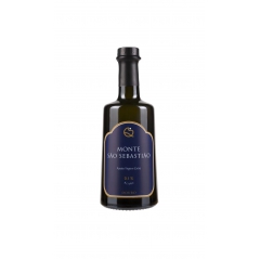 Monte S.Sebastião® 聖賽瓦斯迪岸® Olive Oil Monte São.Sebastião Gourmet-0.1 acidez橄欖油  