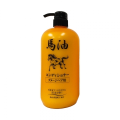 JUNYAKU純藥護髮1000ml