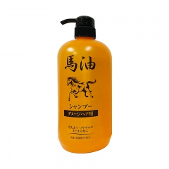JUNYAKU純藥洗髮1000ml