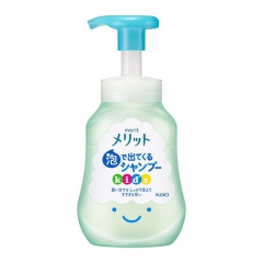 花王兒童洗髮水 300ml