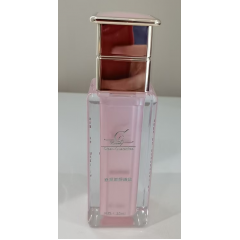 CG Beauty美膚無暇精華30ml