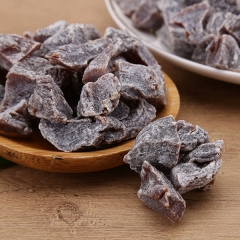 【新品】話梅肉150g/罐