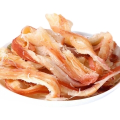 碳燒魷魚150g/包
