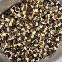 三寶扎250g/罐