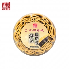 正宗鳳城 紫菜鳳凰卷 238g/盒
