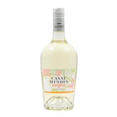 卡薩爾門德斯白雞尾酒 750ml 7% vol.