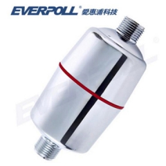 EVERPOLL-MK-809微分子SPA沐浴器