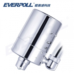 EVERPOLL愛惠浦科技MK-802微分子潔膚活水器