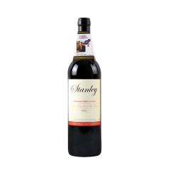 Stanley斯坦利紅葡萄酒 14.5% alc./vol ...